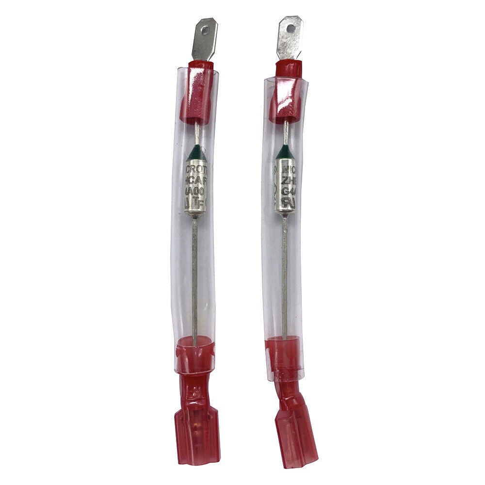 Thermal cutoff pour chauffe-eau Atwood 93866 pqt 2