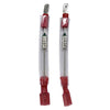 Thermal cutoff pour chauffe-eau Atwood 93866 pqt 2