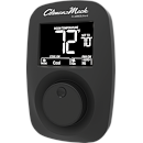 Thermostat Froid Seulement A/C Colman Blanc /Unité