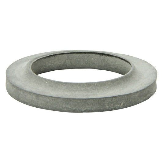 Joint de Bride de Toilettes pour Modèle Electra Magic 80 & Aqua-Magic Galaxy - Caoutchouc