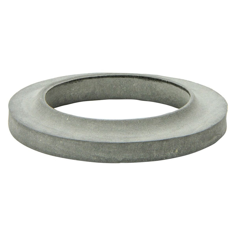 Toilet Flange Gasket for Electra Magic 80 & Aqua-Magic Galaxy - Rubber