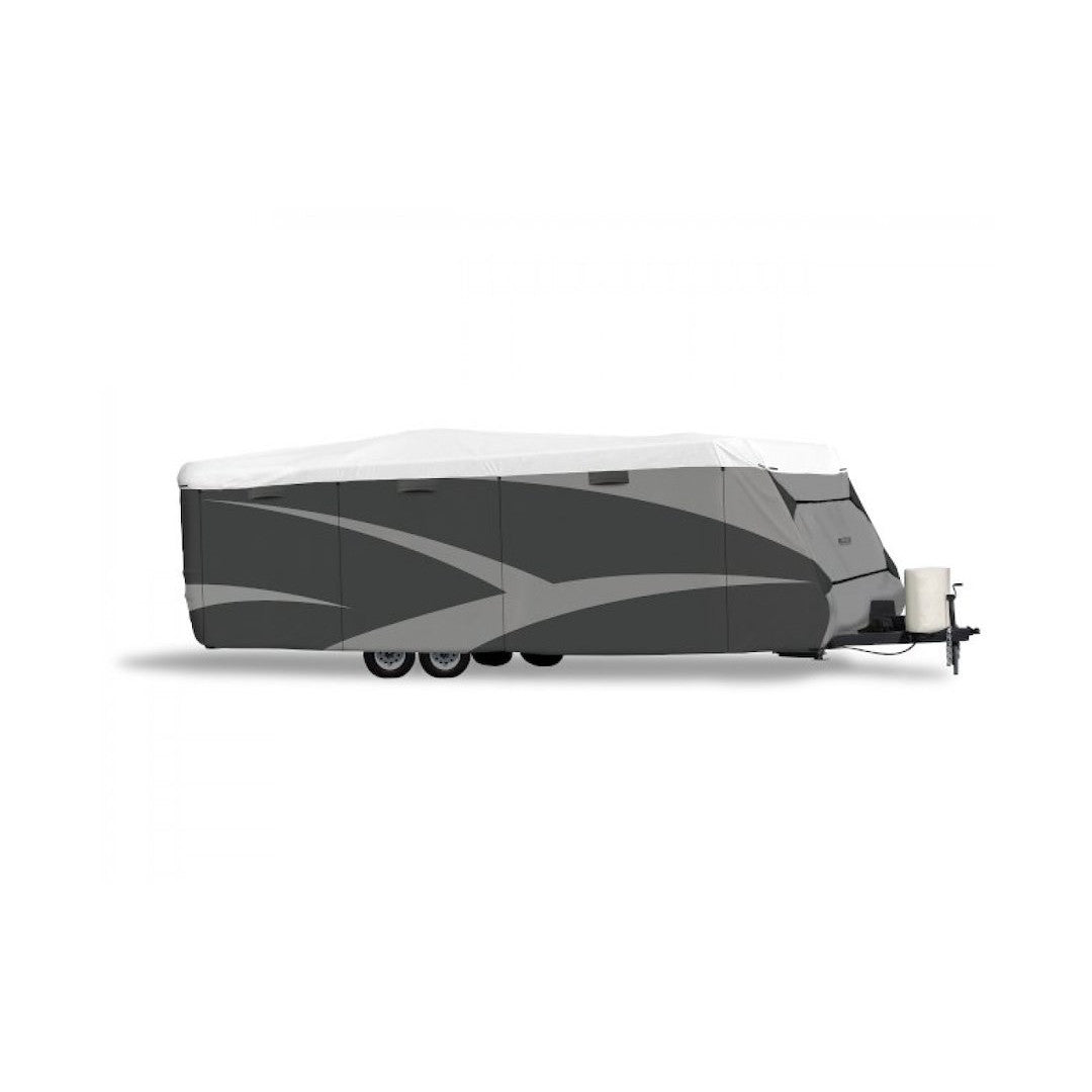 ADCO OLEFIN HD™ Travel Trailer