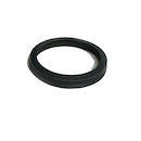 Thetford/Norcold 44-0915 Toilet Seal for Aqua-Magic IV | RVs and Trailers