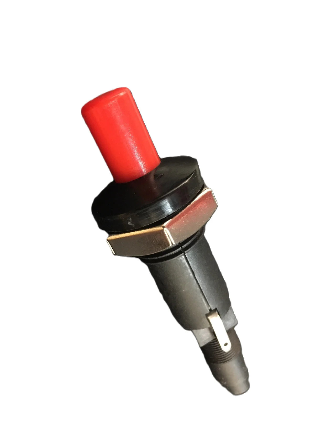 Piézo d’allumage manuel pour réfrigérateurs 2C, 3C, 6C, 8C et 10C