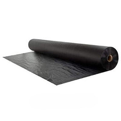 Membrane sous-plancher Uptite II 52,5" – VR et roulottes - VENDU AU PIED