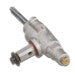 Atwood Burner Valve