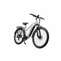 Electric city bike - Hera