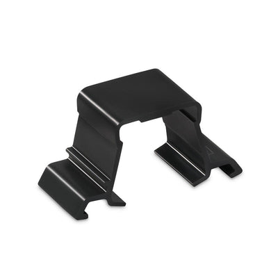 Barrure bras d'auvent Sunchaser 8300/8500 /Chaque