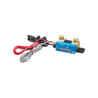 Victron SmartShunt 500A IP65 – Bluetooth Battery Monitor
