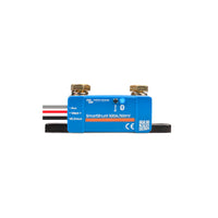Victron SmartShunt 500A IP65 – Bluetooth Battery Monitor