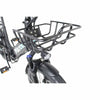 Vélo Électrique Pliable Dash 500W - Voltour