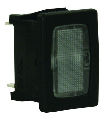 JR Products 13115Power Indicator Light; UseWi