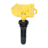 RTXTPMS-V2 Tire Pressure Monitoring System - Sound and Visual Alerts