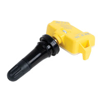 RTXTPMS-V2 Tire Pressure Monitoring System - Sound and Visual Alerts