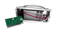 Kit de Remplacement Convertisseur WF-8955-REP – Mise à Niveau Lithium pour VR et Alimentation