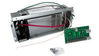 Kit de Remplacement Convertisseur WF-8955-REP – Mise à Niveau Lithium pour VR et Alimentation