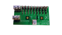Kit de Remplacement Convertisseur WF-8955-REP – Mise à Niveau Lithium pour VR et Alimentation