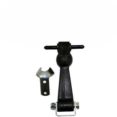Attache caoutchouc 6" long #WJ205