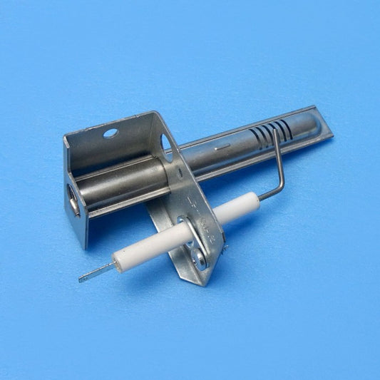 Brûleur et Allumeur pour Réfrigérateur Dometic RM2350 à RM4605 – Pièce de Remplacement