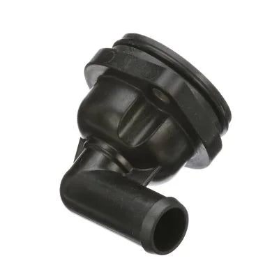 Thermostat Quicksilver 8M0090819 120°F pour moteur Mercury 75-115HP 2.1L