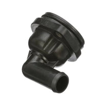 Quicksilver 8M0090819 120°F Thermostat for Mercury 75-115HP 2.1L