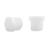 Bouchons de Vidange en Plastique pour Chauffe-Eau de VR avec Ruban Téflon - UNITÉ