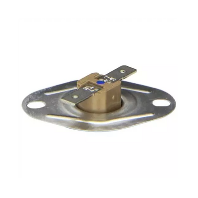 Interrupteur de limite pour fournaise Suburban 525035 SF/SFV/SHD