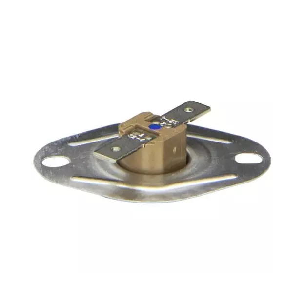 Suburban 525035 Furnace Limit Switch for SF/SFV/SHD Models