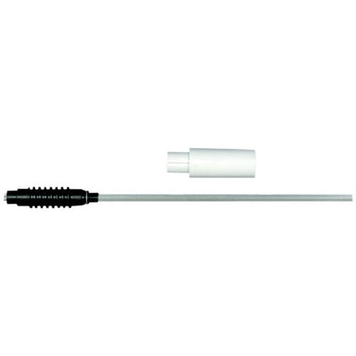 Winegard 38-0349 – Vis sans fin de remplacement pour antenne Sensar® VR