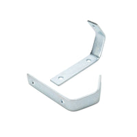 Camco RV Awning Stabilizer Kit – Affordable Security for All Awning Sizes, Perfect for Sandy Soil