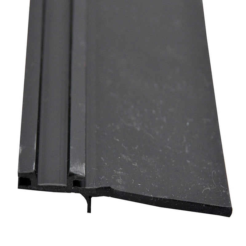 EK Slide Out Seal System - Simple EK Rubber Base 35 Feet