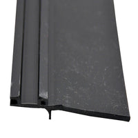 EK Sliding Seal Base - Easy Installation and Waterproof - Sold by Foot