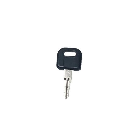 Clé vierge AP Products 20-5099 pour serrure Fastec – clé Switch Blade