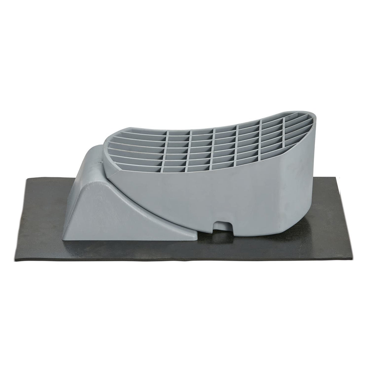 Table Home Trainer Bloc élévateur De Roue Avant De Vélo, Bloc De Nivellement Stabilisateur élévateur Roue Avant Vélo Table Home Trainer Bloc élévateur De Roue Avant De Vélo, Bloc De Nivellement Stabilisateur élévateur Roue Avant Vélo