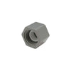Bouchon de test 1/2 Zurn QTC3F Q-Pex