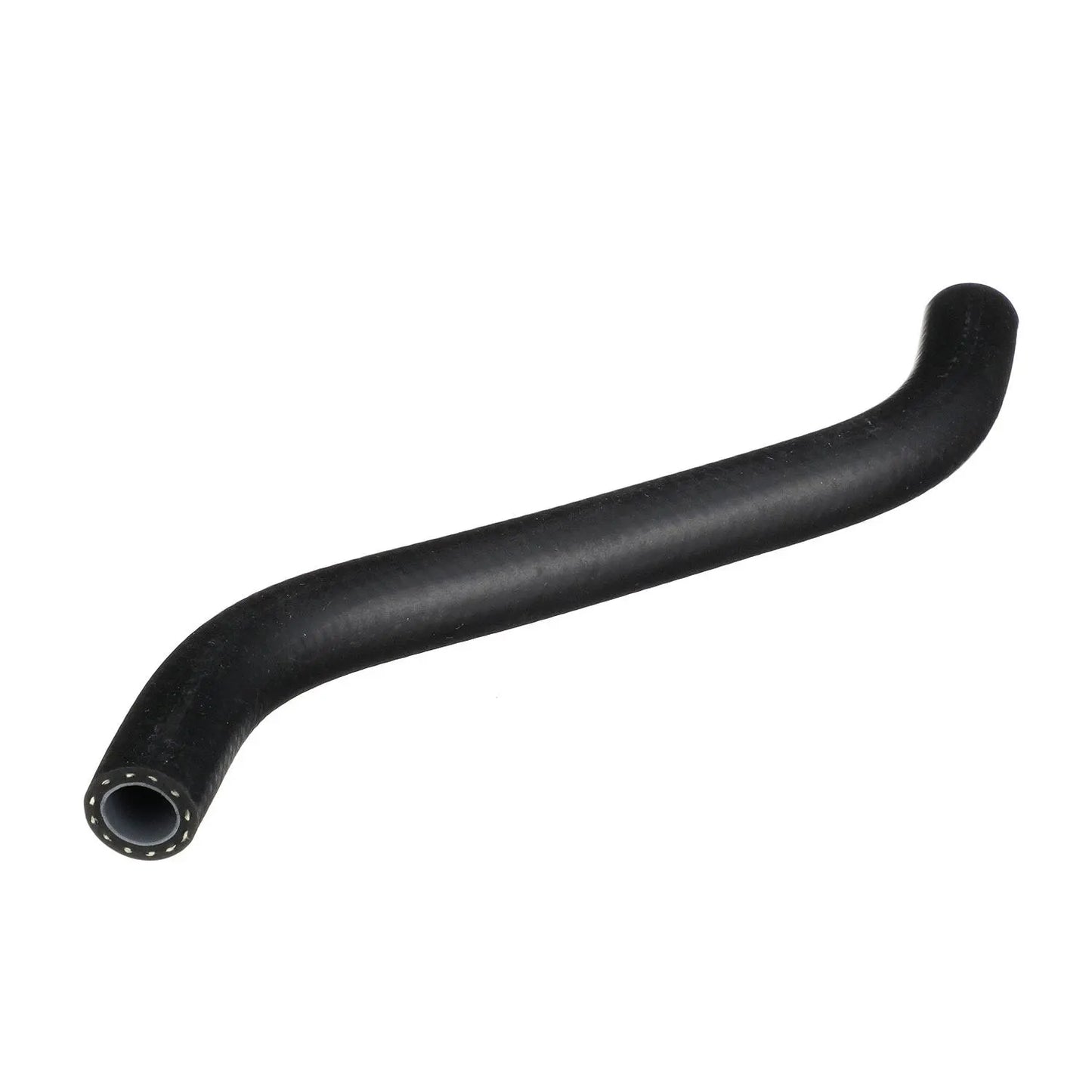 Kit de filtre à carburant Quicksilver 8M0154660 pour Mercury 150 HP EFI FourStroke