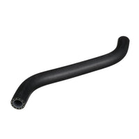 Kit de filtre à carburant Quicksilver 8M0154660 pour Mercury 150 HP EFI FourStroke