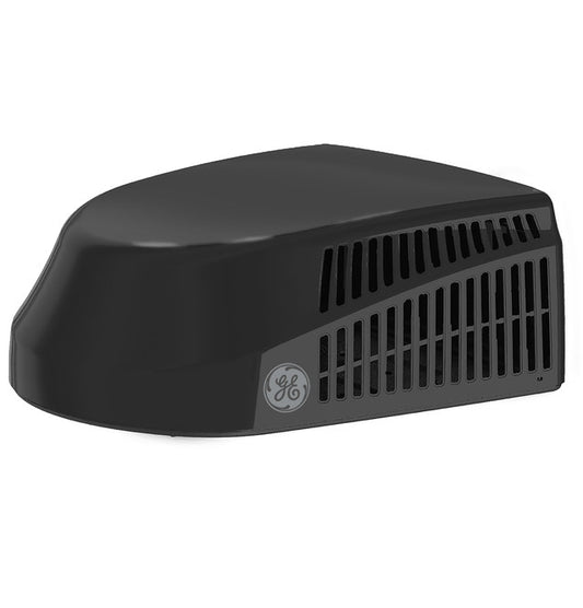 Climatiseur de Toit GE ARC15AACBL2 pour VR – Refroidissement Ultra Puissant et Installation Facile