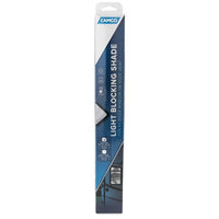 Isolant pare-soleil pour évent de toit 14 x 14 po Camco Sun Shield
