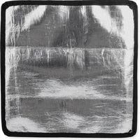 Isolant pare-soleil pour évent de toit 14 x 14 po Camco Sun Shield