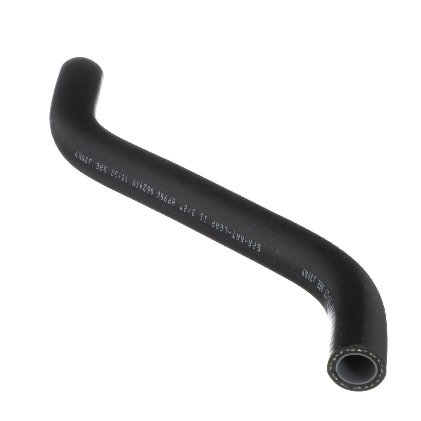 Kit de filtre à carburant Quicksilver 8M0154660 pour Mercury 150 HP EFI FourStroke