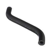 Kit de filtre à carburant Quicksilver 8M0154660 pour Mercury 150 HP EFI FourStroke