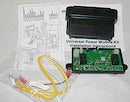 BOARD-CIRCUIT *N*