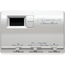 Thermostat Coleman rvp blanc