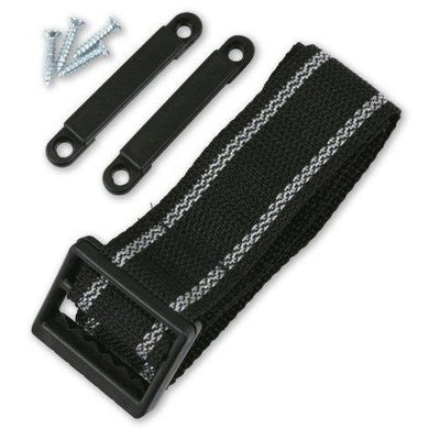 strap pour boite de batterie 42" Long / unitaire