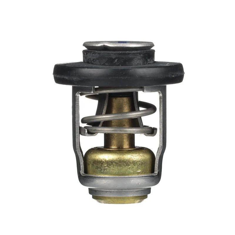Quicksilver 8M0119207 60°F Thermostat for 8-30HP Outboard