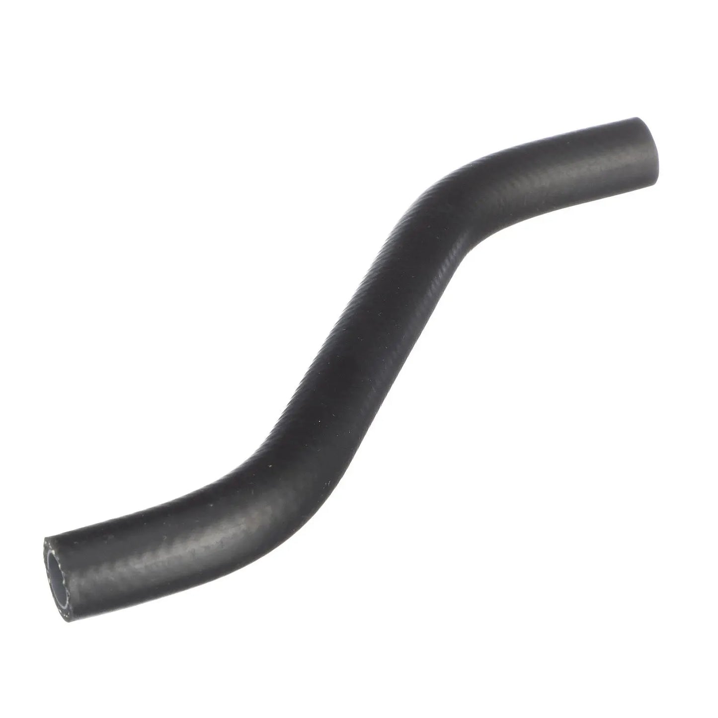 Kit de filtre à carburant Quicksilver 8M0154660 pour Mercury 150 HP EFI FourStroke