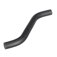 Kit de filtre à carburant Quicksilver 8M0154660 pour Mercury 150 HP EFI FourStroke