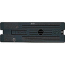 detecteur propane 12v