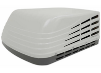 Advent® Air Conditioner 15,000 BTU - Fits 14-1/4 Inch Openings, 3 Speeds - ACM150